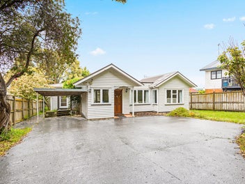 110 Mcleod Road, Te Atatu South, Auckland