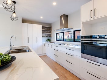22 Portobello Road, Musselburgh, Dunedin