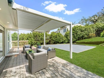 70 Lavery Place, Sunnynook, Auckland
