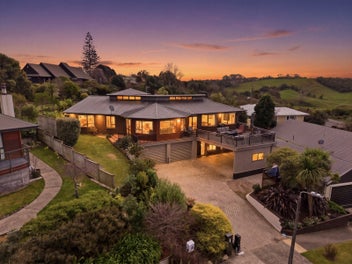 1 Ranui Place, Feilding, Feilding