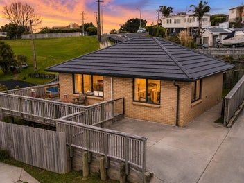 9A Rishworth Avenue, Stanmore Bay, Whangaparāoa