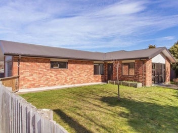46A Rudds Road, Linwood, Christchurch