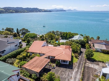 149 Church Street, Onerahi, Whangarei