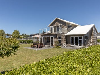 55 John Norrie Place, Motuoapa