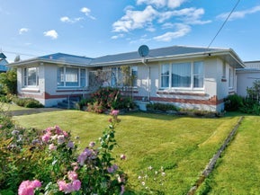 27 Redan Street, Wyndham, Wyndham