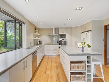 35 Newnham Street, Rangiora, Rangiora