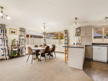14 Sunhaven Cove, Cromwell, Cromwell