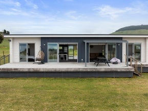 7 Barron Place, Omori, Tūrangi