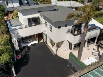 278B Oceanbeach Road, Mount Maunganui, Mount Maunganui