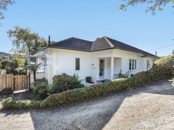 52 Campbell Street, Nelson South, Nelson