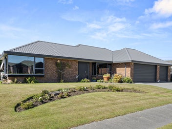 71 Roydon Drive, Templeton, Christchurch