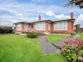 81 Orawia Road, Tuatapere, Tuatapere