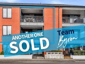 3/85 Bomb Point Drive, Hobsonville, Auckland