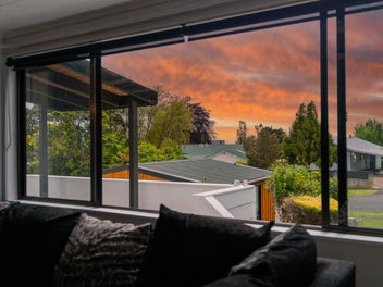 20 Epping Place, Richmond Heights, Taupo