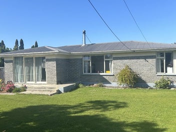 104 Ventry Street, Alexandra, Alexandra