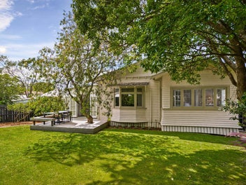 2A Gardner Avenue, New Lynn, Auckland