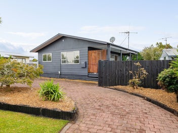 9 Derby Street, Nawton, Hamilton