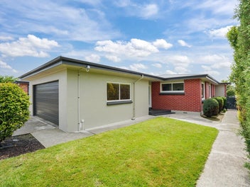 38 Helmsdale Street, Waverley, Invercargill