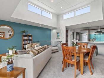 4/29 Third Avenue, Tauranga, Tauranga