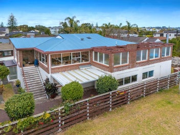 24 Milton Road, Orewa, Orewa