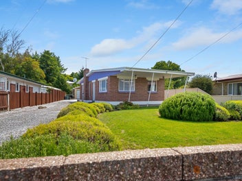 19 Killarney Street, Alexandra, Alexandra
