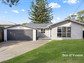 79 Panorama Road, Mount Wellington, Auckland