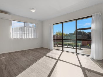 39A Elliott Street, Opotiki