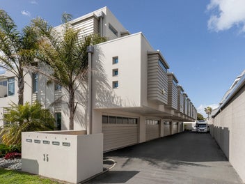 4/35 Victoria Road, Mount Maunganui, Mount Maunganui