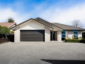 28 Flemington Street, Washdyke, Timaru