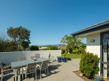 28 Langford Drive, Mapua
