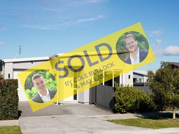 11 Steppe Drive, Ramarama, Drury