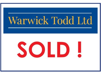 26 Mackworth Street, Woolston, Christchurch
