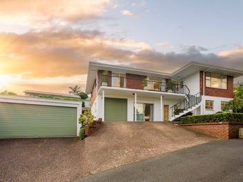 51 Dinsdale Road, Dinsdale, Hamilton