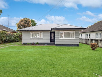 79 Wellington Street, Hamilton East, Hamilton