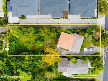 88 Matipo Road, Mairangi Bay, Auckland