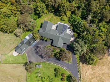 42 Mahurangi East Road, Snells Beach, Warkworth