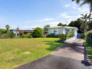 10 Covil Avenue, Te Atatu South, Auckland