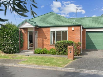 15 Drummond Drive, Ranui, Auckland