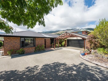 50 Washbourn Drive, Richmond, Richmond