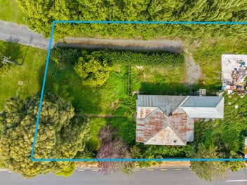 407 Hills Road, Mairehau, Christchurch