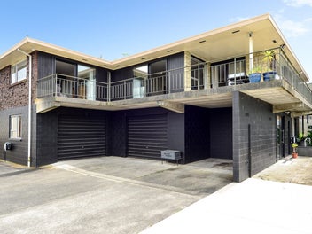 3 Summit Terrace, Dinsdale, Hamilton