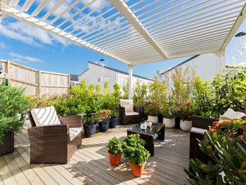 36 Mita Road, Silverdale, Silverdale