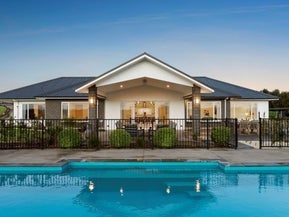 133 Batty Road, Papakura