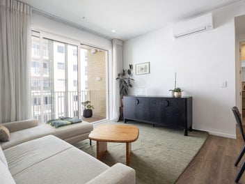 304/9A Jordan Avenue, Onehunga, Auckland