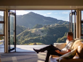 1964A State Highway 23, Whatawhata, Hamilton