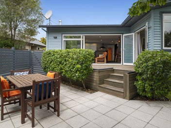 22 Larcy Road, Lynmore, Rotorua
