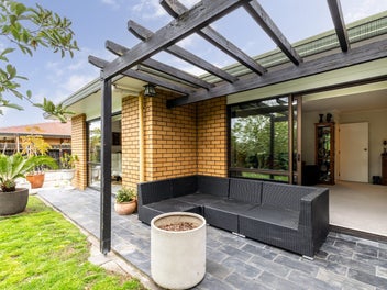 44C Avondale Road, Taradale, Napier