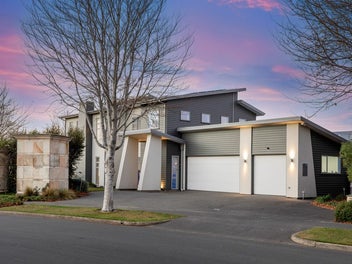 62 Glen Oaks Drive, Northwood, Christchurch