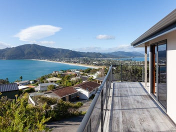 5 Tirinui Crescent, Tairua, Tairua