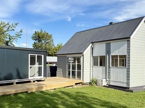 19 Amo Street, Te Kauwhata, Te Kauwhata